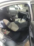 Mazda Demio 2018 Nyeusi - 3
