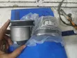 Mazda Demio Dy Verisa Crossmember Bush - 2