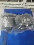 Mazda Demio Dy Verisa Crossmember Bush - 3