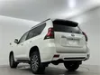 Upgrade LED Tail Lights for Toyota Prado FJ 150 (2018) - 2