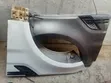 Range Rover Sport Fenders (Mpya na Zilizotumika) - 1