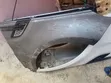 Range Rover Sport Fenders (Mpya na Zilizotumika) - 2