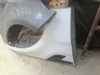 Range Rover Sport Fenders (Mpya na Zilizotumika) - 3