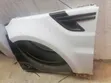 Range Rover Sport Fenders (Mpya na Zilizotumika) - 4