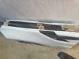 Range Rover Sport Fenders (Mpya na Zilizotumika) - 5