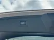 Subaru Outback 2.5i Premium AWD 2019 Silver - 3