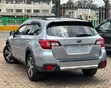 Subaru Outback 2.5i Premium AWD 2019 Silver - 5