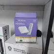 H96 Android TV Stick - Brand New - 1