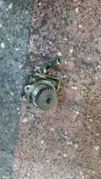 Nissan Caravan ZD30 Power Steering Pump - 1