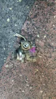 Nissan Caravan ZD30 Power Steering Pump - 2