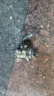 Nissan Caravan ZD30 Power Steering Pump - 3
