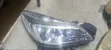 Subaru BS9 2018 Headlights (Non-Xenon, Kutoka Japan) - 2