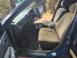 Toyota Premio 2001 - 1