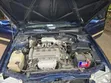 Toyota Premio 2001 - 2