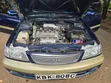Toyota Premio 2001 - 3