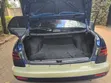 Toyota Premio 2001 - 4