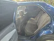 Toyota Premio 2001 - 5