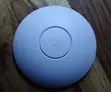 Ubiquiti UniFi U7 Long-Range WiFi 7 Access Point - 1