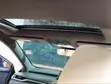 Lexus RX 200t 4WD 2016 Blue - 4