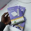 H96 Max Android TV Box - 3