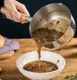 Signature Housewares Stainless Steel Yukihira Saucepan - 2