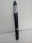 Peugeot 3008 Rear Shock Absorber - Mpya Kabisa - 1