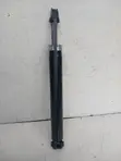 Peugeot 3008 Rear Shock Absorber - Mpya Kabisa - 2