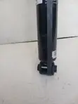 Peugeot 3008 Rear Shock Absorber - Mpya Kabisa - 3