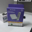 H96 Max Android TV Box - 2