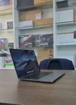 Apple MacBook Air 2020 13" Intel Core i5 8GB RAM 512GB SSD - 4