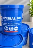 HYSEAL 501 Compound ya Kuzuia Maji kwenye Zege – 20KG - 1