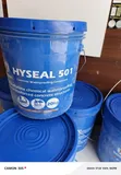 HYSEAL 501 Compound ya Kuzuia Maji kwenye Zege – 20KG - 2