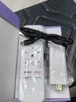 H96 Android TV Box Mpya kwa Ajili ya Kutazama Mtandaoni - 1