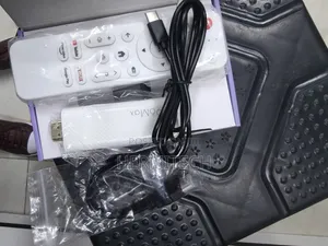 H96 Android TV Box Mpya kwa Ajili ya Kutazama Mtandaoni