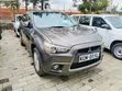 Mitsubishi RVR 2010 Gray - 1