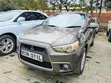 Mitsubishi RVR 2010 Gray - 3