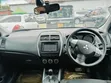 Mitsubishi RVR 2010 Gray - 4