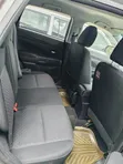 Mitsubishi RVR 2010 Gray - 5