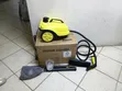 Nunix Steam Cleaner - Usafishaji Kina Nyumbani & Biashara - 1
