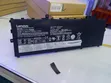 Original Lenovo 01AV430 Laptop Battery - 2