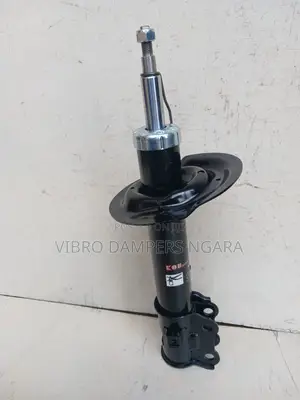 Hyundai Tucson Front Shocks (Mpya Kabisa)