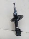 Hyundai Tucson Front Shocks (Mpya Kabisa) - 1