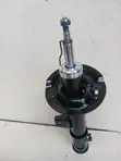 Hyundai Tucson Front Shocks (Mpya Kabisa) - 2