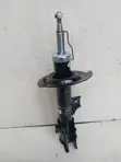 Hyundai Tucson Front Shocks (Mpya Kabisa) - 3