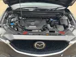 Mazda CX-5 2020 Kijivu - 1