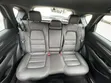 Mazda CX-5 2020 Kijivu - 4