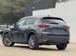 Mazda CX-5 2020 Kijivu - 5