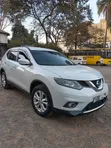 Nissan X-Trail 2016 Pearl - 5