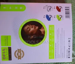 Ofia Huntop HT-075 Green Wireless Neckband Earphones