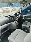 Nissan NV200 2016 Van ya Mizigo - 3